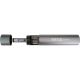 7. 3.7 V Screwdriver and Bit Set, 61-Piece, YT-25769 YATO