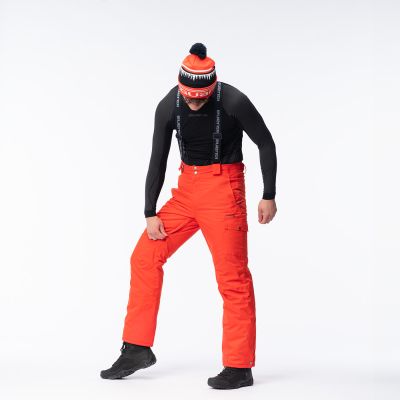 23. Iguana Nala II ski pants M 92800550543
