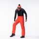 23. Iguana Nala II ski pants M 92800550543