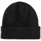 2. New Era New York Yankees M 12122728 Cap