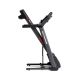 50. Schwinn 510T Electric Treadmill
