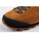 6. Aku Bellamont Gore-tex men's trekking shoes, durable, brown