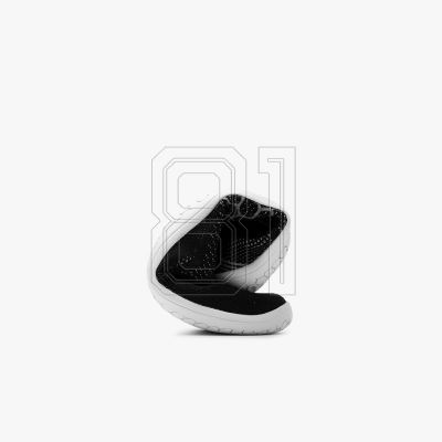 2. Vivobarefoot Primus Lite Knit Obsidan M 309304-01 shoes