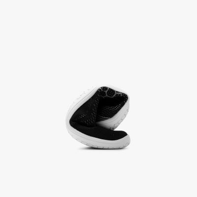 2. Vivobarefoot Primus Lite Knit Obsidan M 309304-01 shoes