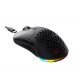 6. Havit MS963WB Gaming Mouse