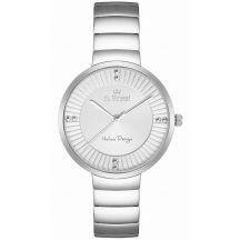 Women's Watch G.Rossi 12120B-3C1 + BOX
