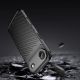 3. Thunder Case for iPhone 17 Air - Black