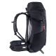3. Backpack Elbrus Airtex S 92800661785