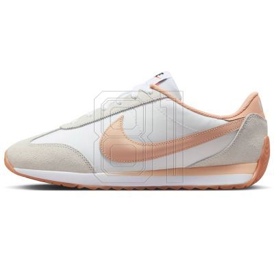 Nike Pacific W Shoes HM4771-107