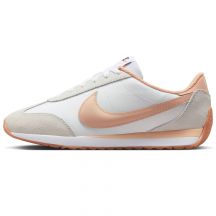 Nike Pacific W Shoes HM4771-107