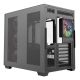 5. XYZ QUBEX Cube Black
