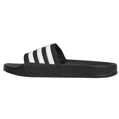 9. Adidas Adilette Shower K G27625 flip-flops
