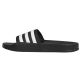 9. Adidas Adilette Shower K G27625 flip-flops