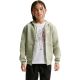 Nike Sportswear Club Fleece Kids' Sweatshirt Light Green FD3004 304 XL
