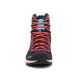 8. Salewa Ws Mtn Trainer Lite Mid GTX W 61360-3989 Shoes