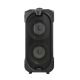 12. ESPERANZA BLUETOOTH SPEAKER FM LED RGB RYTHM EP157