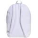2. adidas Lamine Yamal KH1560 Backpack