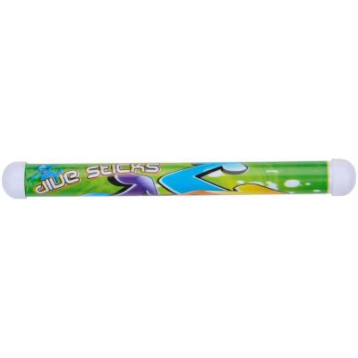 15. DIVING STICKS 4 PCS 21 CM