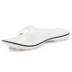 3. Crocs Crocband Flip W 11033-100