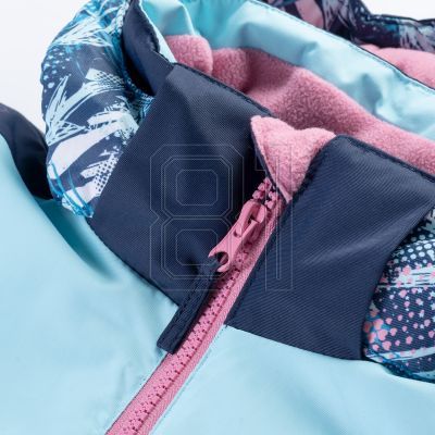 4. Brugi 3AK5 Jr insulated jacket 92800621498