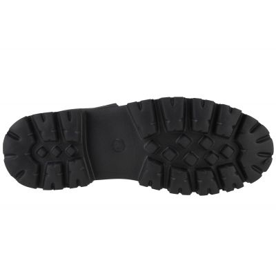 4. Big Star Hiking Boots W KK274503