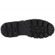 4. Big Star Hiking Boots W KK274503