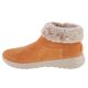 2. Skechers On The Go Joy-Savvy 144003-CSNT Brown 36