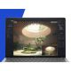 12. HP ZBook Ultra 14 G1a Ryzen AI MAX PRO 390 14.0" WUXGA IPS 400 nits AG 32GB LPDDR5x-8533 1TB SSD Radeon 8050S 5MP IR Camera 74.5Wh W11 Pro 3Y On-Site