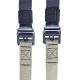 58. KHAKI TX09 EXERCISE TAPE KIT HMS 17-35-010