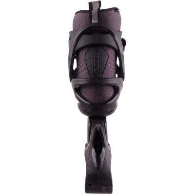 4. Roces Weft Thread W 40087700001 Rollerblades 