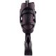 4. Inline Skates Roces Weft Thread W 40087700001