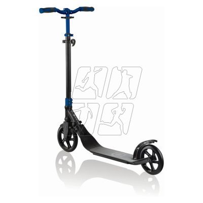 4. City scooter Globber One NL Duo 474-101 HS-TNK-000011095