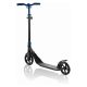 4. City scooter Globber One NL Duo 474-101 HS-TNK-000011095