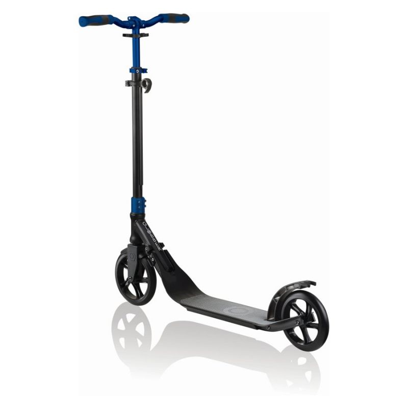 4. Globber One NL Duo 474-101 city scooter HS-TNK-000011095