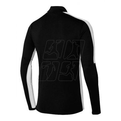 2. Sweatshirt Nike Dri-Fit Academy Jr. DR1356-010