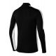 2. Sweatshirt Nike Dri-Fit Academy Jr. DR1356-010
