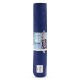 4. Spokey The Bloom Mat SPK-944487 yoga mat