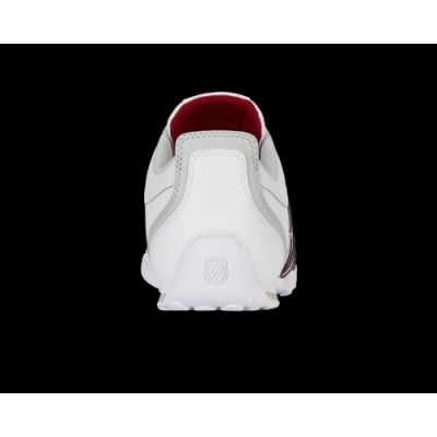 4. K-Swiss Arvee 1.5 M shoes 02453-174-M