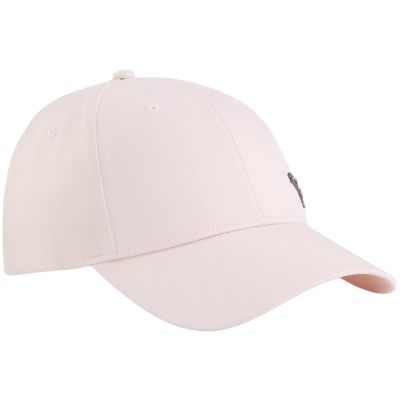 3. Puma Metal Cat Kids Cap Light Pink 24549 17