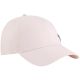 3. Puma Metal Cat Kids Cap Light Pink 24549 17