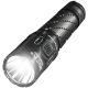 3. Nitecore MH12 Pro 3300lm Flashlight