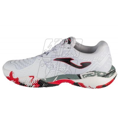 2. Joma Smash 2482 M TSMAW2482C tennis shoes