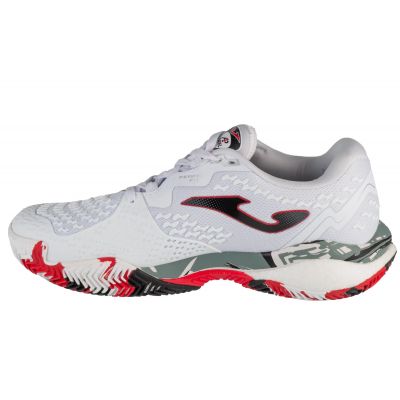 2. Joma Smash 2482 M TSMAW2482C tennis shoes