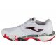 2. Joma Smash 2482 M TSMAW2482C tennis shoes