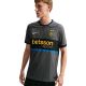 3. Nike Inter Milan Match Men’s Football Shirt 2026/27 Grey II6640 069