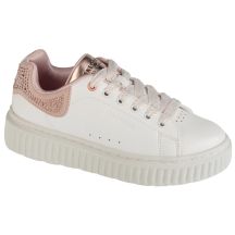 Skechers Hi Ridge 310289L-WROS White 30
