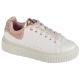 Skechers Hi Ridge 310289L-WROS White 30