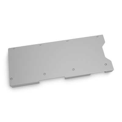 EK 3831109892237 part / accessory for computer cooling systems Thermal pad