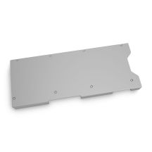 EK 3831109892237 part / accessory for computer cooling systems Thermal pad