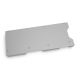 EK 3831109892237 part / accessory for computer cooling systems Thermal pad